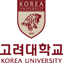 고려대학교