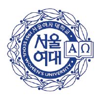 서울여대