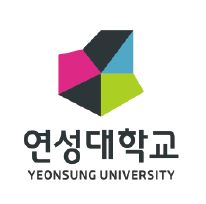 연성대학교