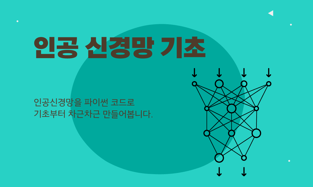 인공신경망