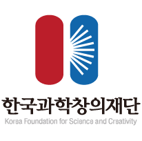 창의재단