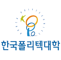폴리텍