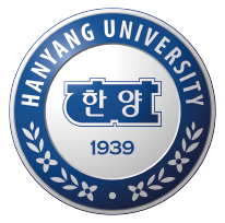 한양대