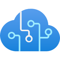 Azure Aiservices