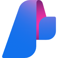 Azure Aistudio
