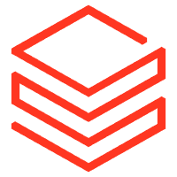 Azure Databricks