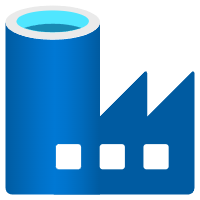 Azure Datafactory