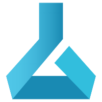 Azure Machinelearning
