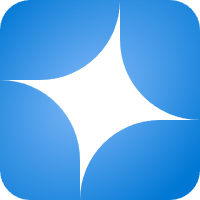 Azure Openai