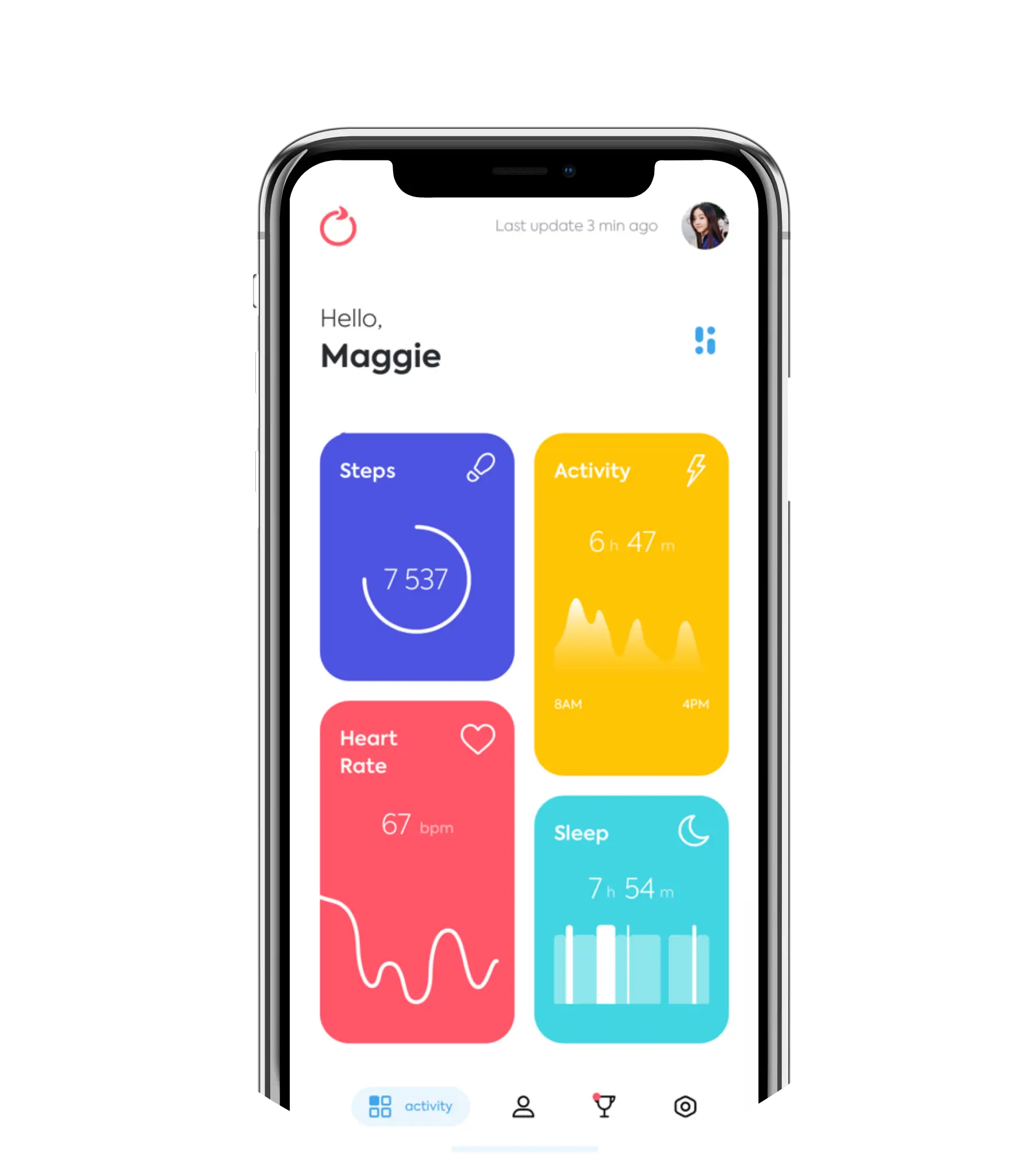 Iphonex.webp