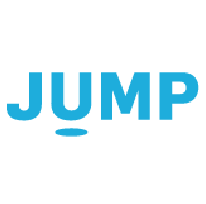 Jump