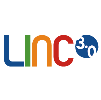 Linc30