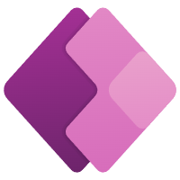 Power Apps