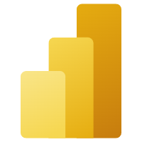 Power Bi
