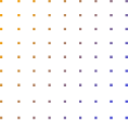 Sc Contact Shape2.png