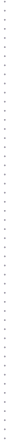Shape Dot Line.png