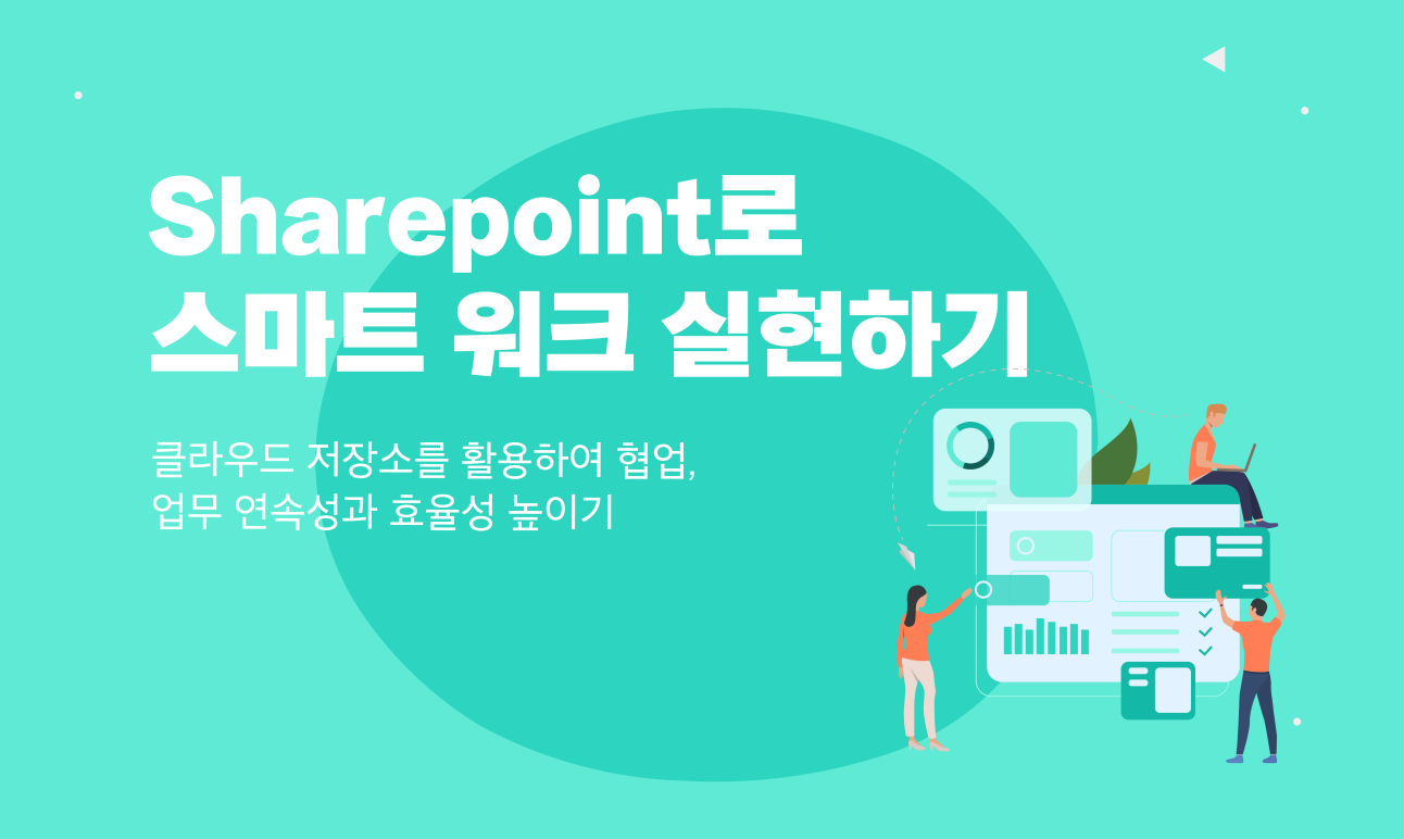 Sharepoint Resize