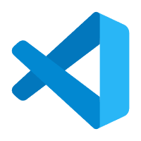 Visualstudiocode