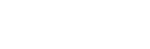Elixirr
