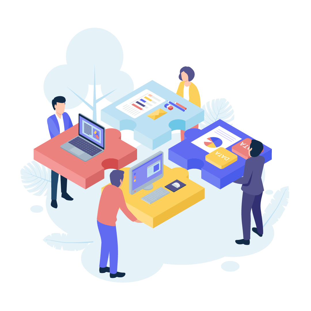 Hackathon