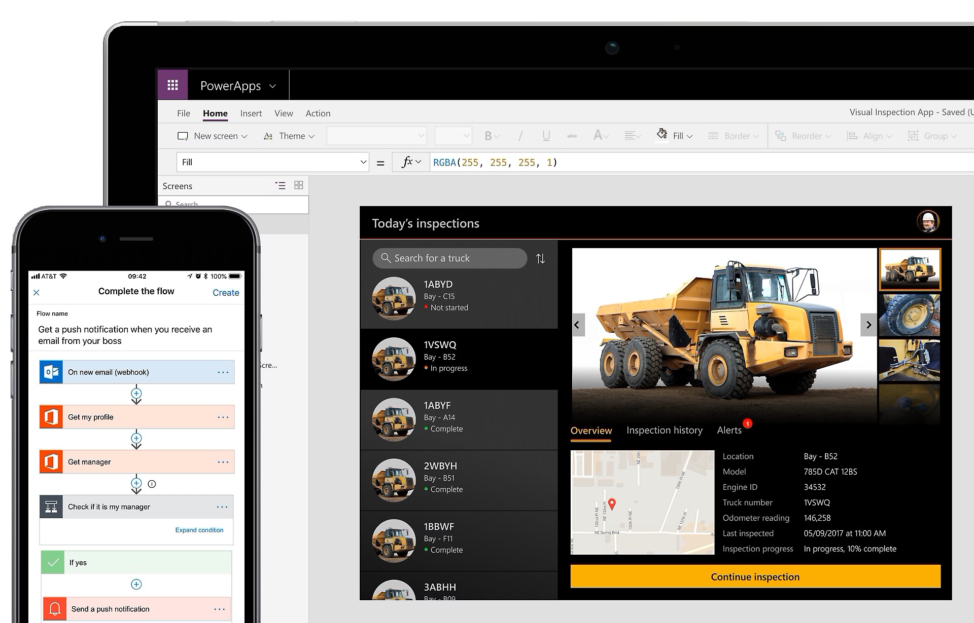 Powerapps1